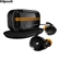 Tai Nghe Klipsch T5 II True Wireless Sport 7